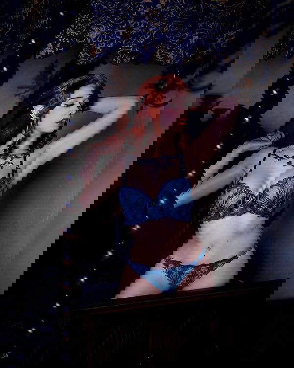 gumihohannya image ~ Altpins