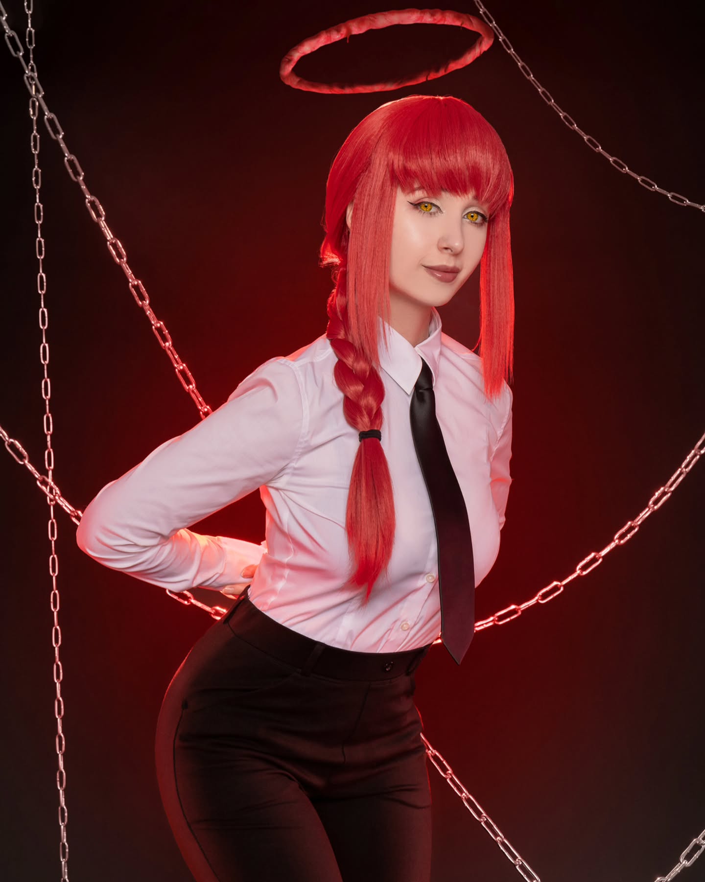 gumihohannya instagram image archive image