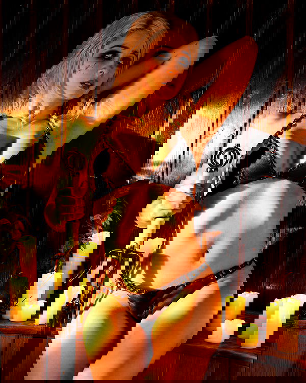 gumihohannya image ~ Altpins