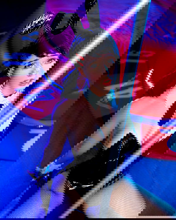 gumihohannya image ~ Altpins