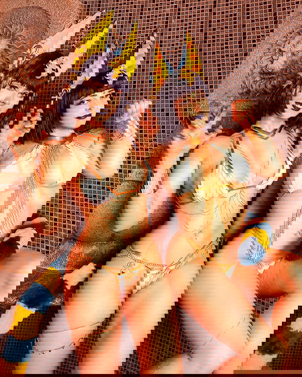 gumihohannya image ~ Altpins