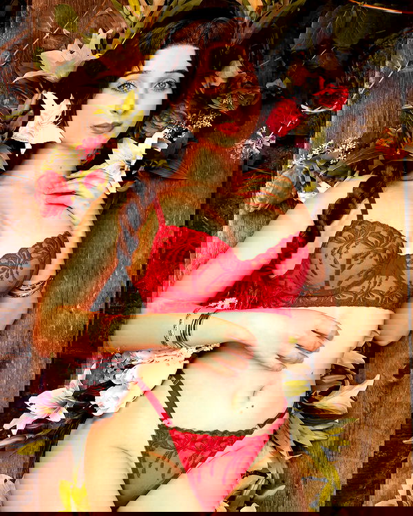 gumihohannya image ~ Altpins