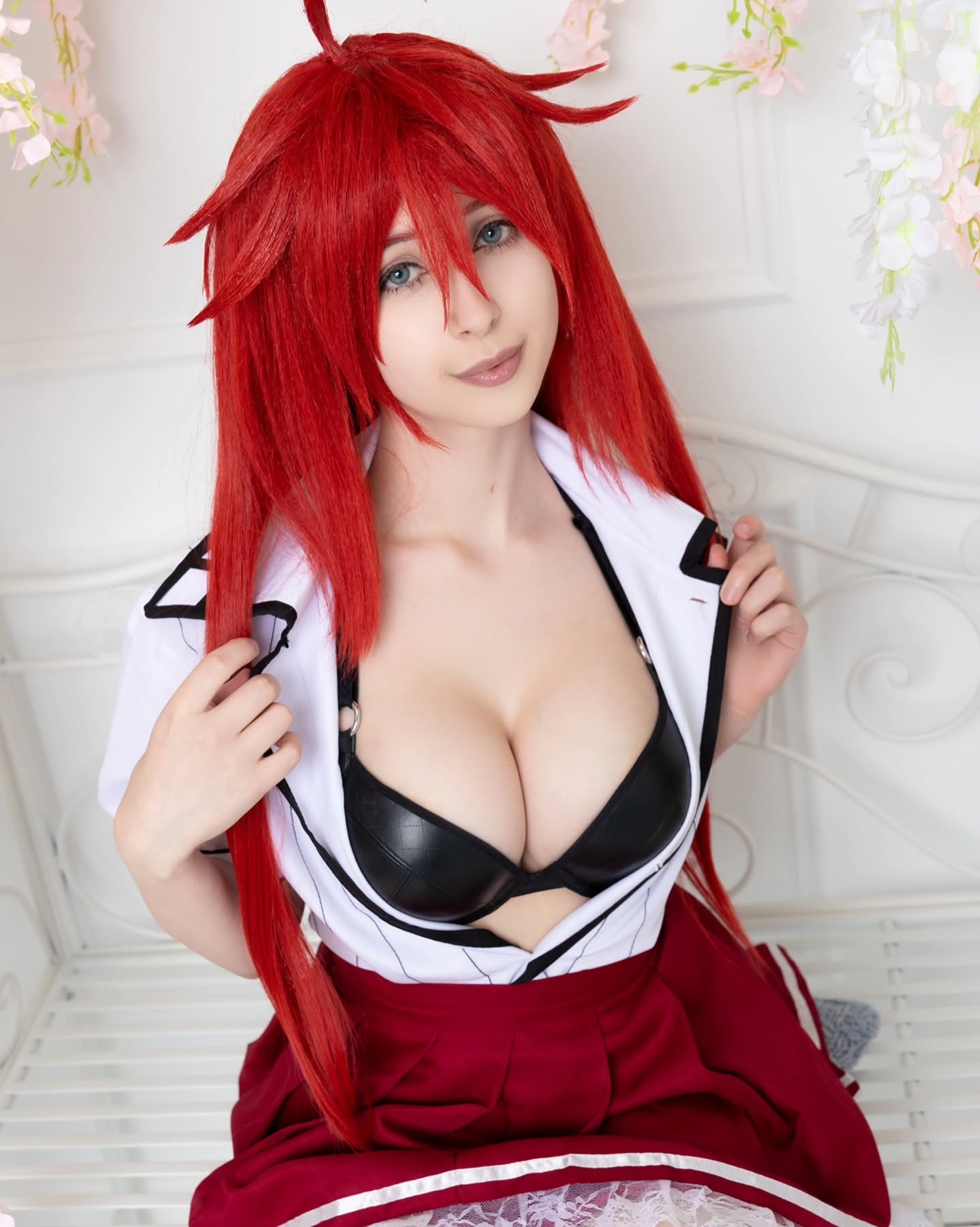 gumihohannya instagram image archive image