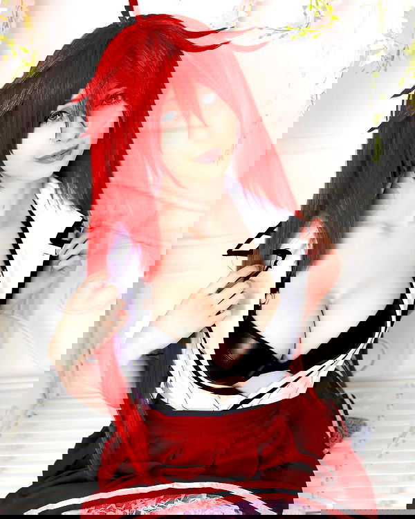 gumihohannya image ~ Altpins