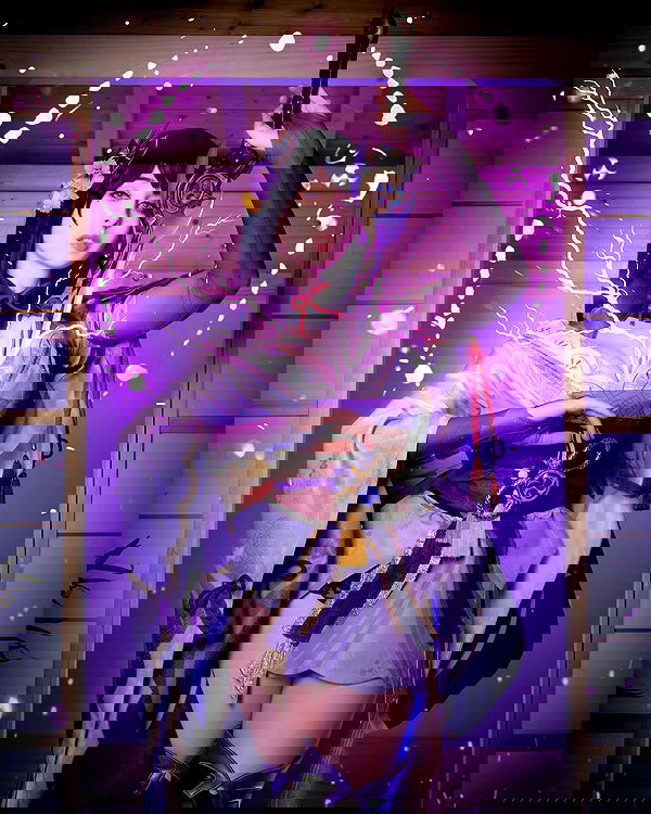 gumihohannya image ~ Altpins