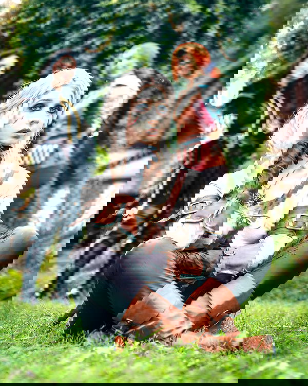 gumihohannya image ~ Altpins