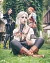 gumihohannya Altpins Profile Picture