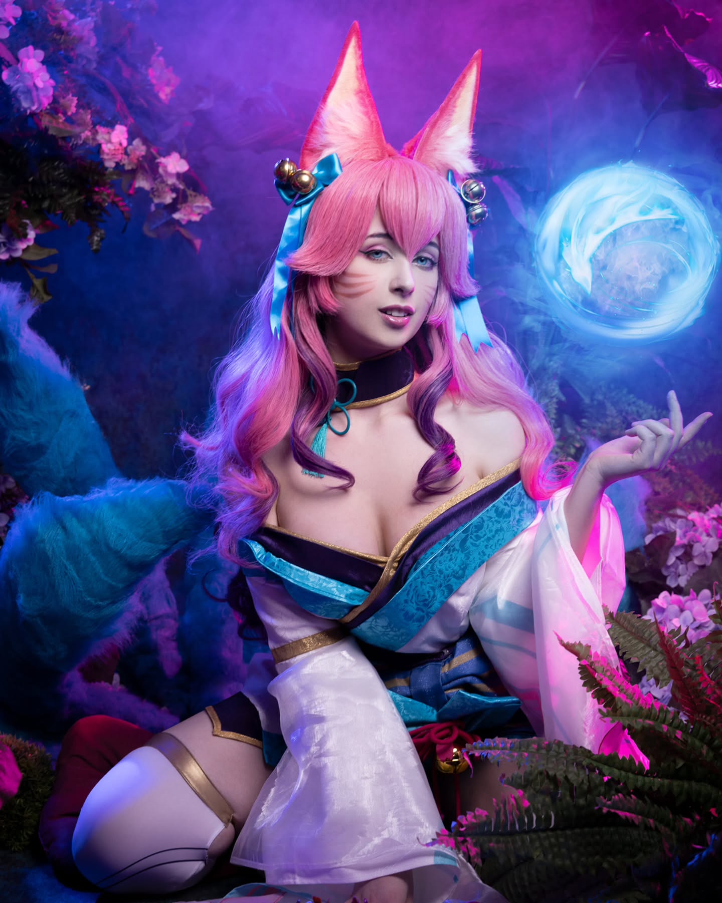 gumihohannya instagram image archive image