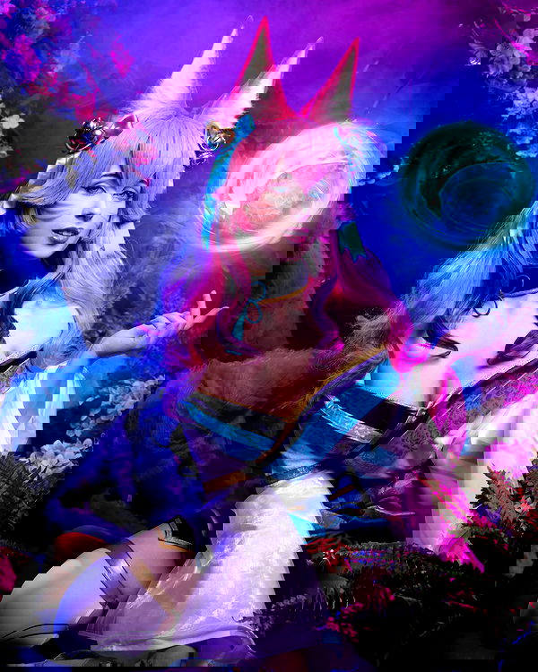 gumihohannya image ~ Altpins