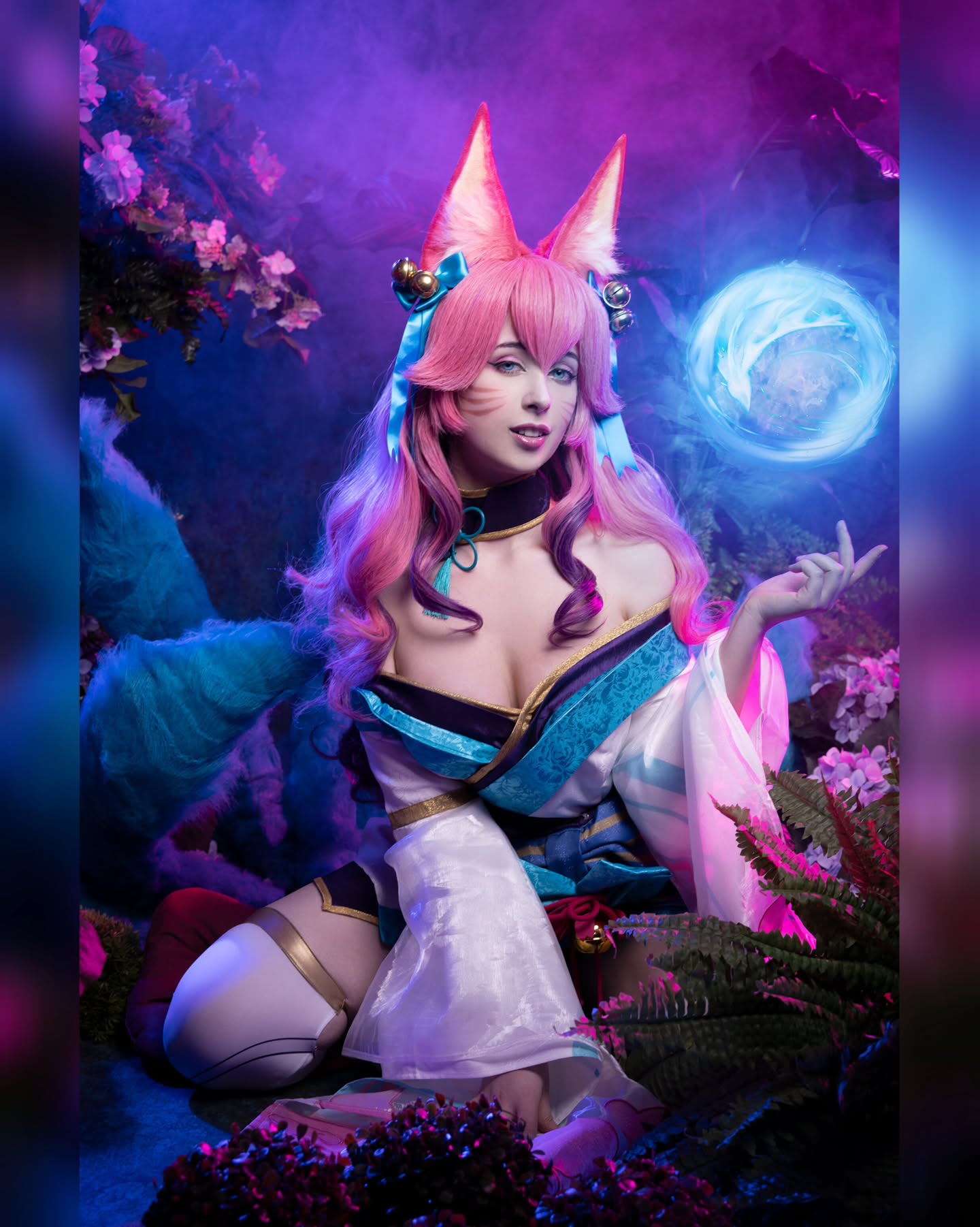 gumihohannya instagram image archive image