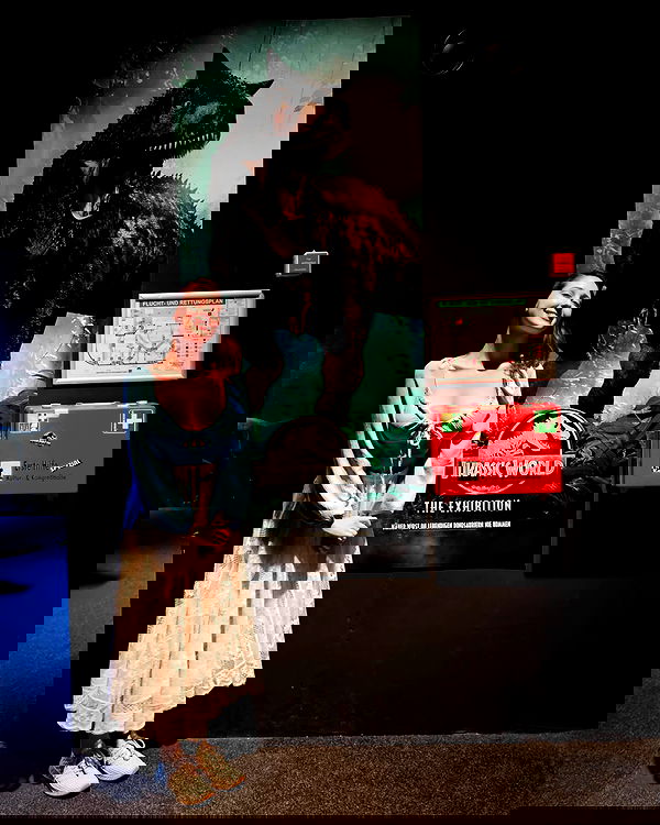 gumihohannya image ~ Altpins