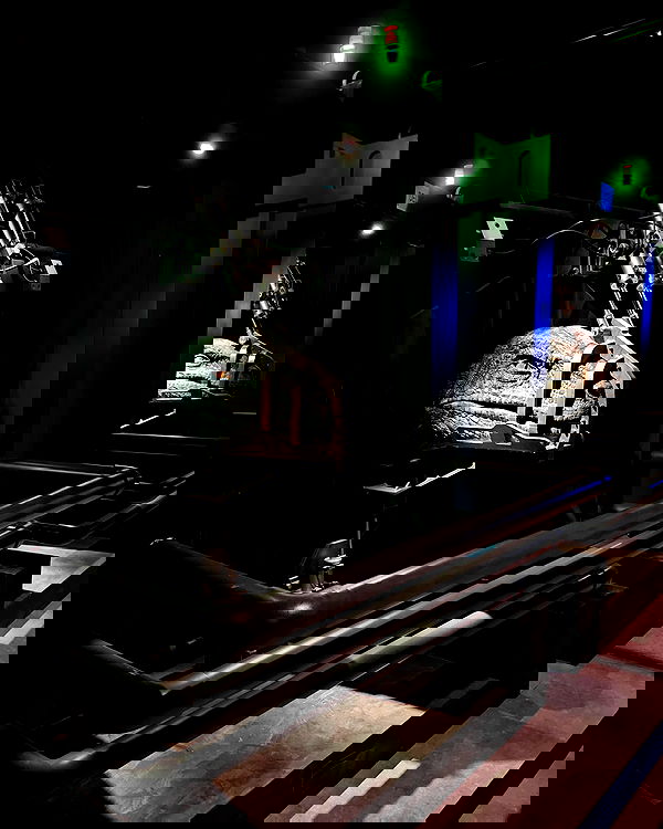 gumihohannya image ~ Altpins