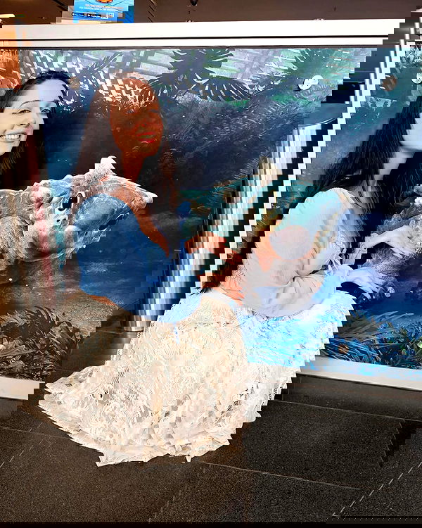 gumihohannya image ~ Altpins