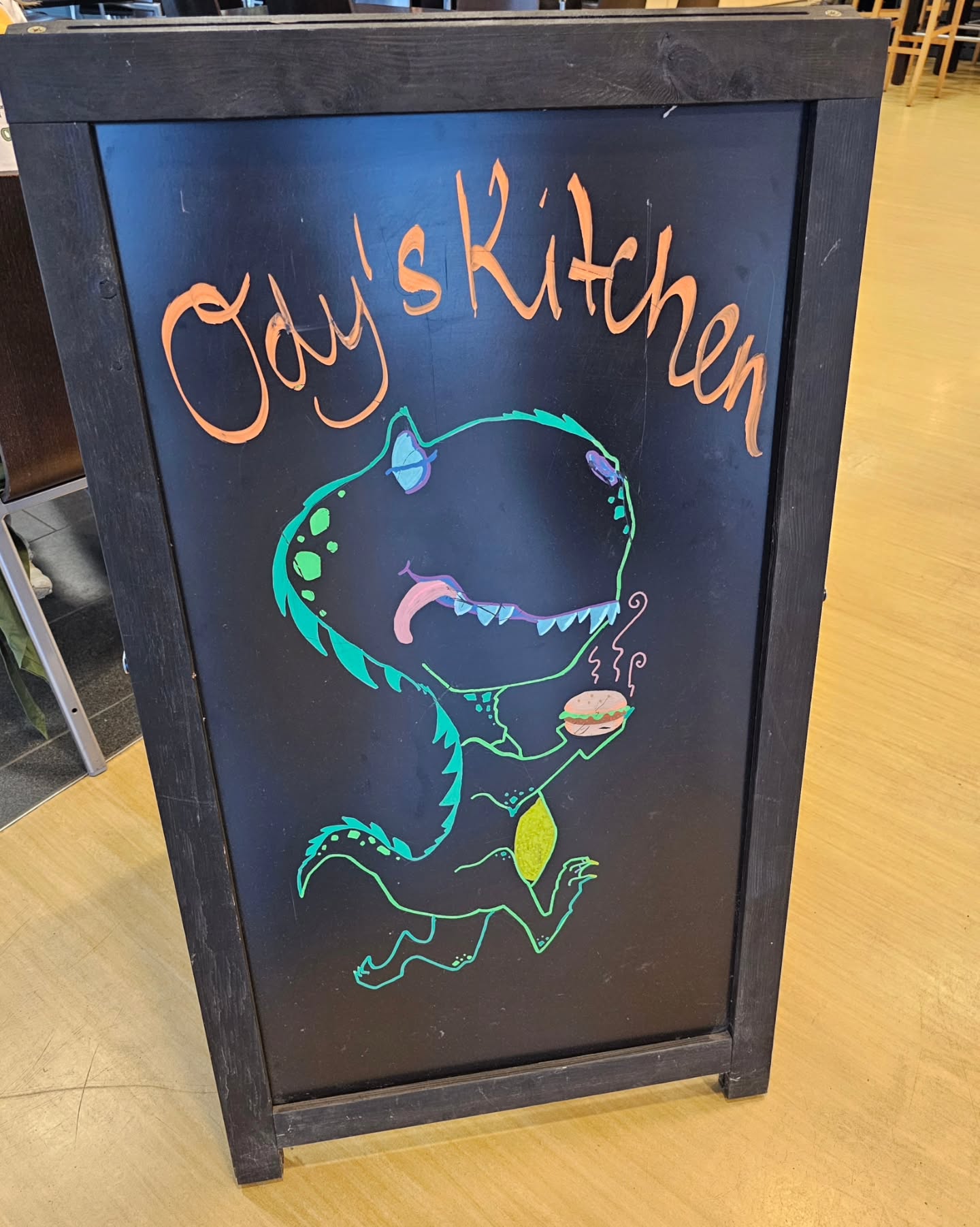 gumihohannya instagram image archive image