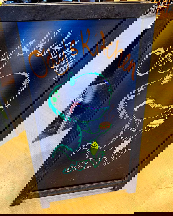 gumihohannya image ~ Altpins