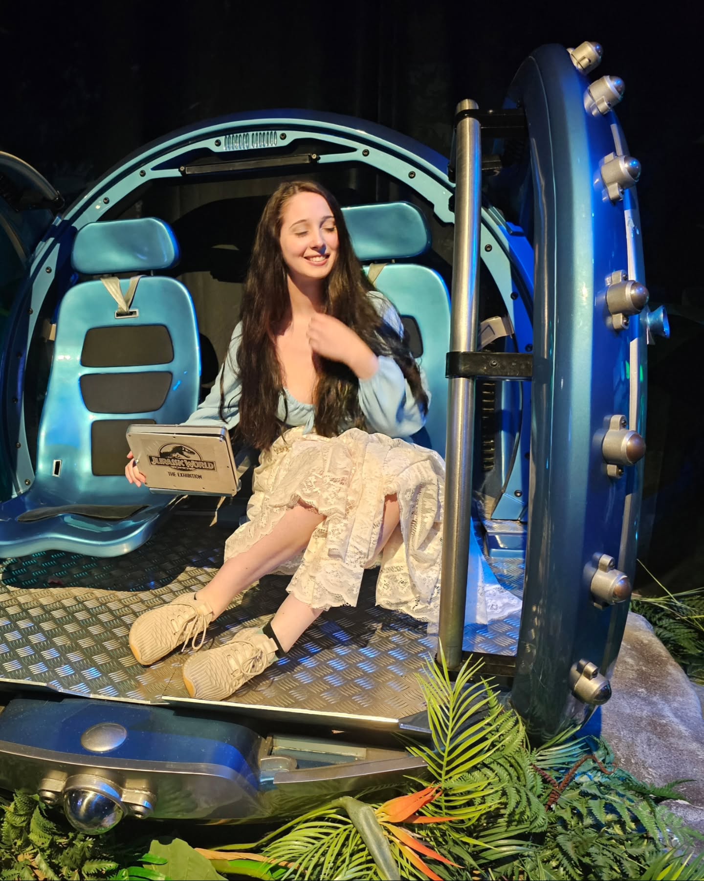 gumihohannya instagram image archive image