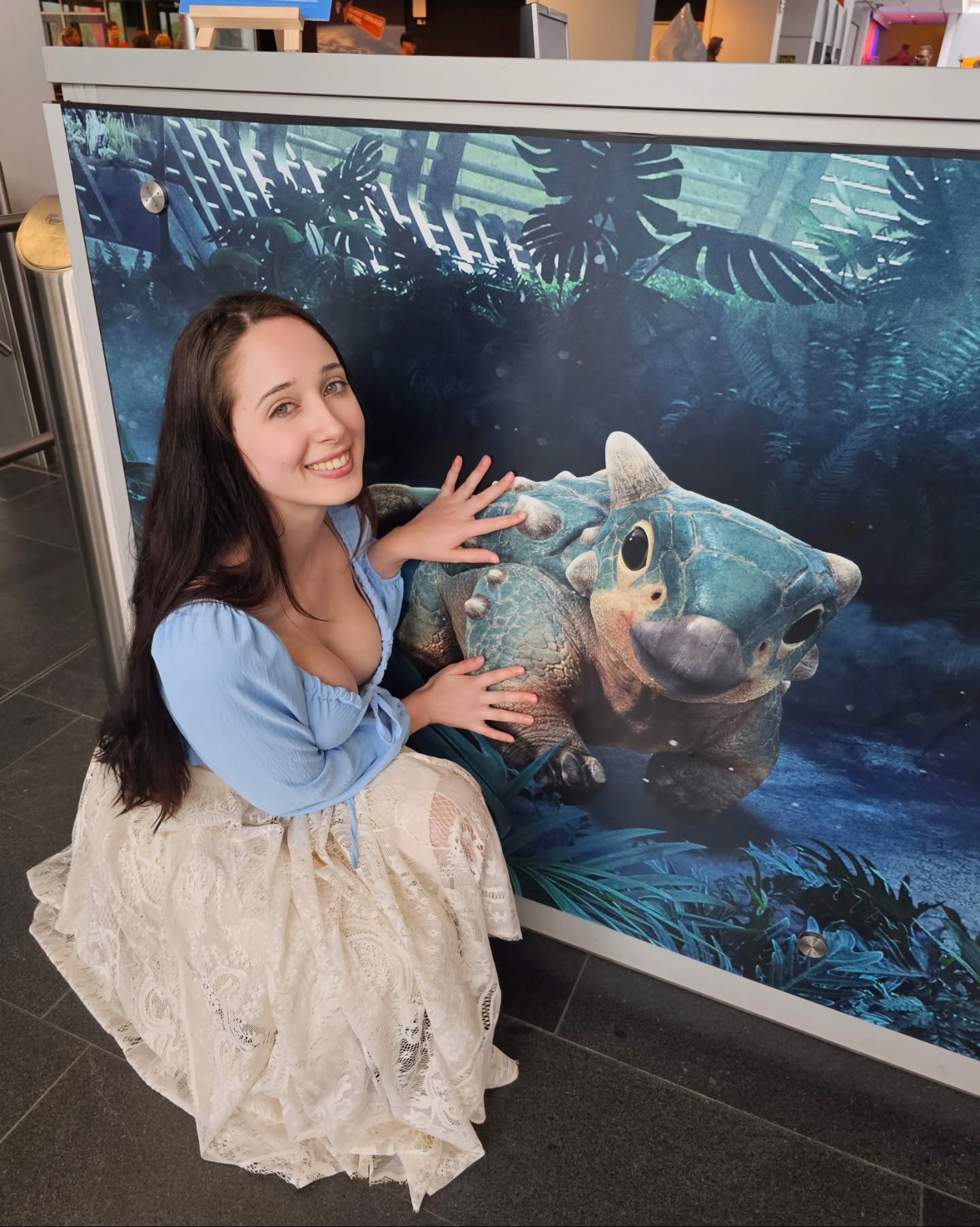 gumihohannya instagram image archive image