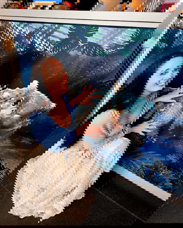 gumihohannya image ~ Altpins