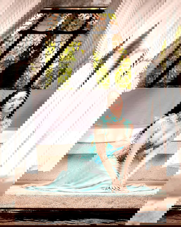 gumihohannya image ~ Altpins