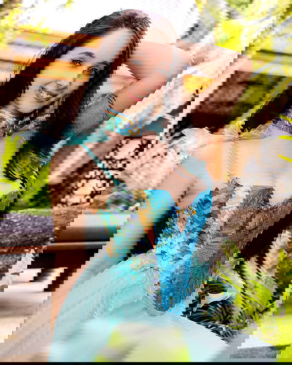 gumihohannya image ~ Altpins