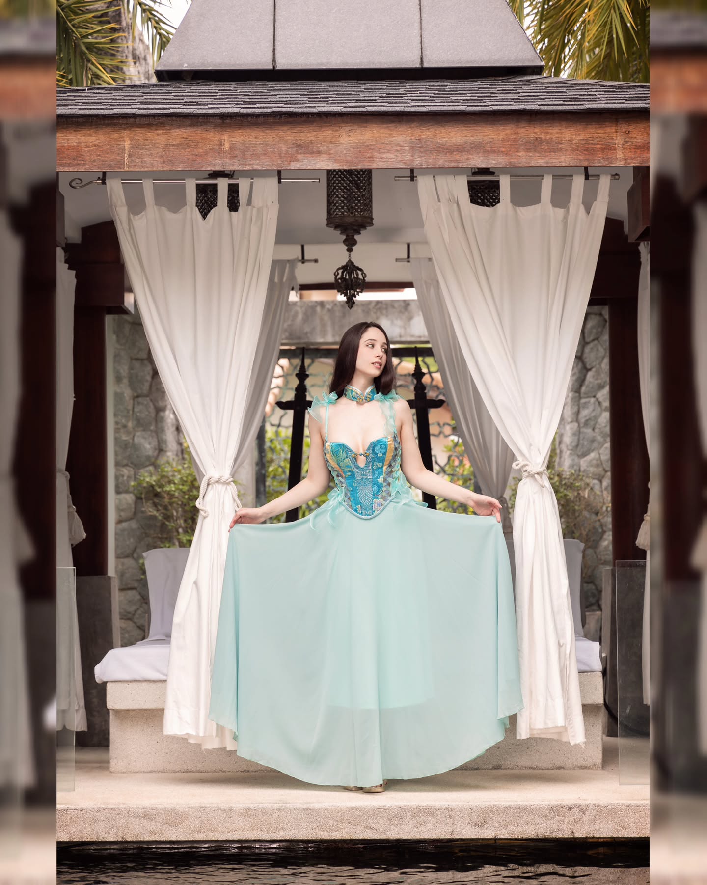 gumihohannya instagram image archive image