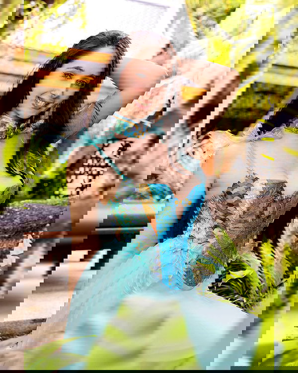 gumihohannya image ~ Altpins