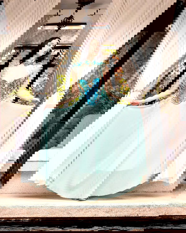 gumihohannya image ~ Altpins