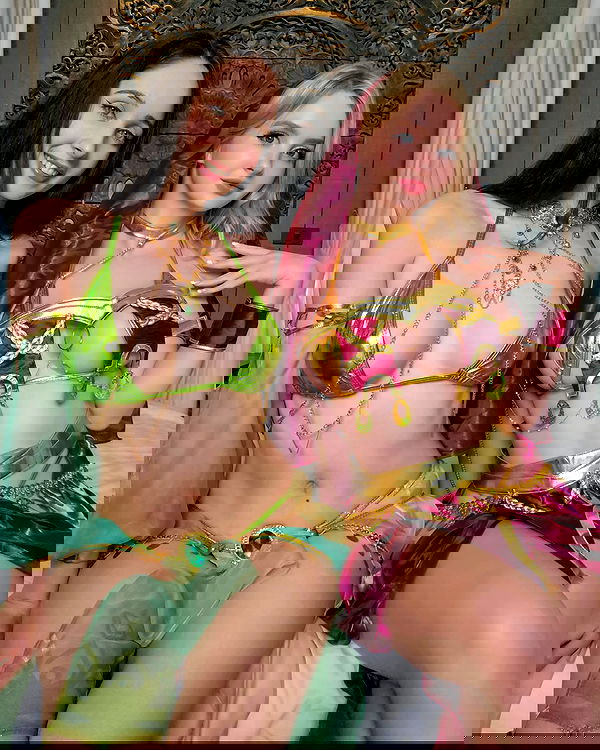 gumihohannya image ~ Altpins