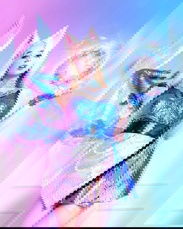 gumihohannya image ~ Altpins