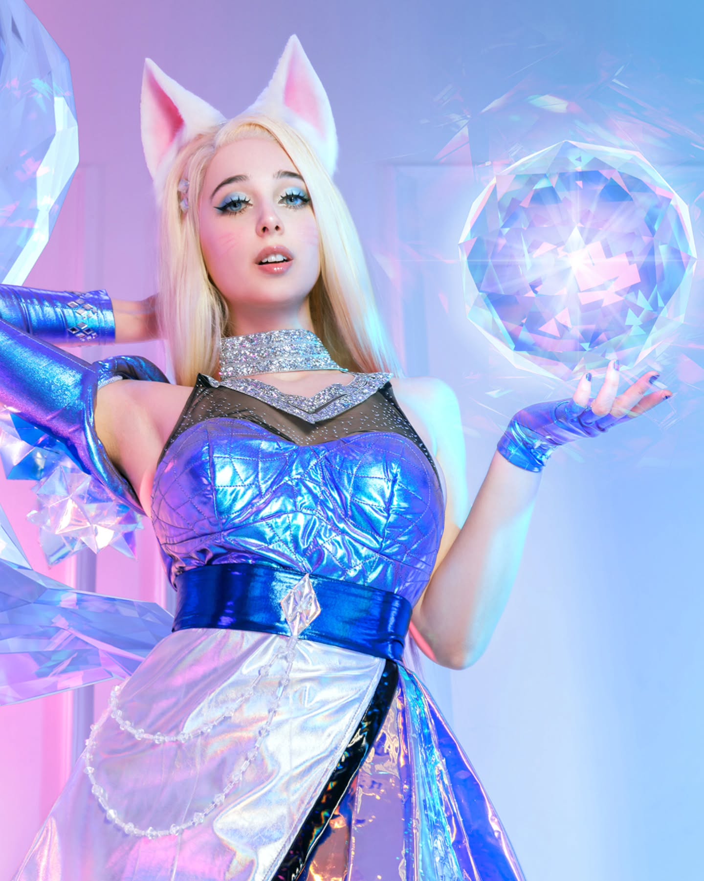 gumihohannya instagram image archive image