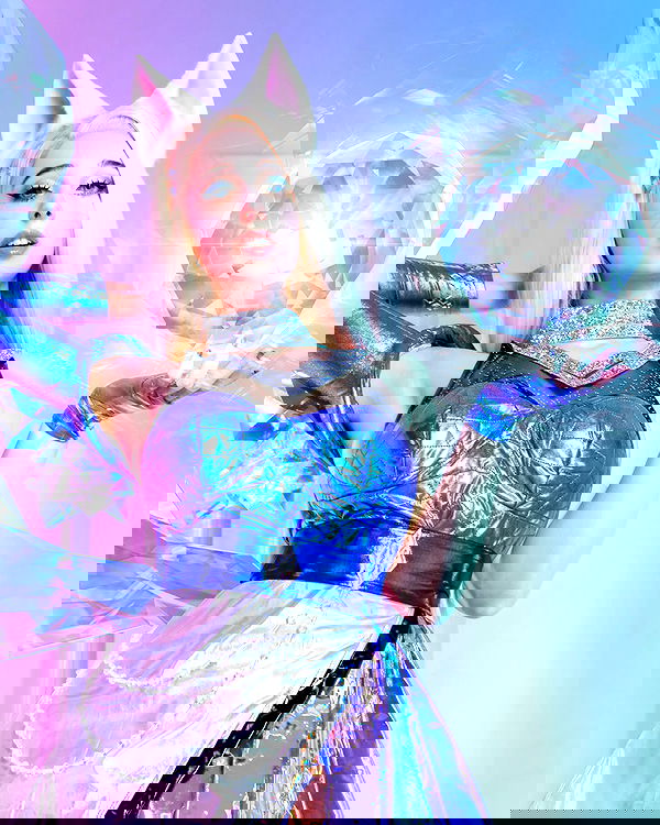 gumihohannya image ~ Altpins