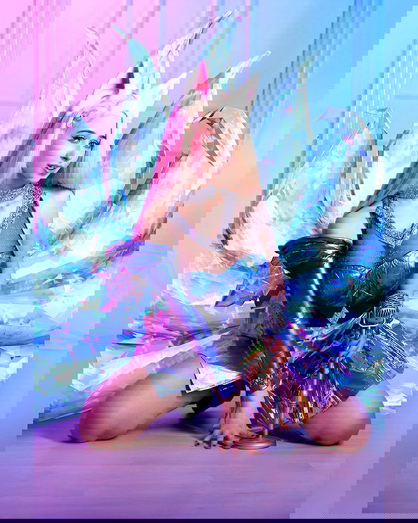 gumihohannya image ~ Altpins