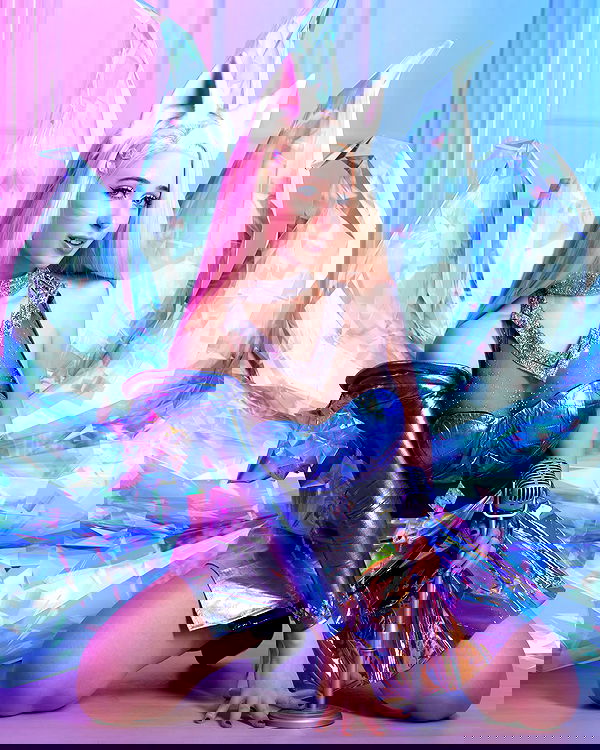 gumihohannya image ~ Altpins