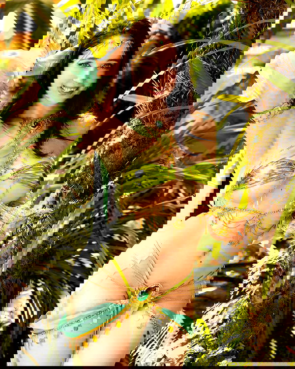 gumihohannya image ~ Altpins