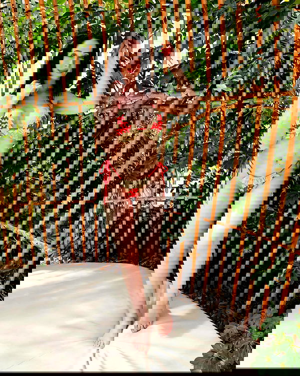 gumihohannya image ~ Altpins