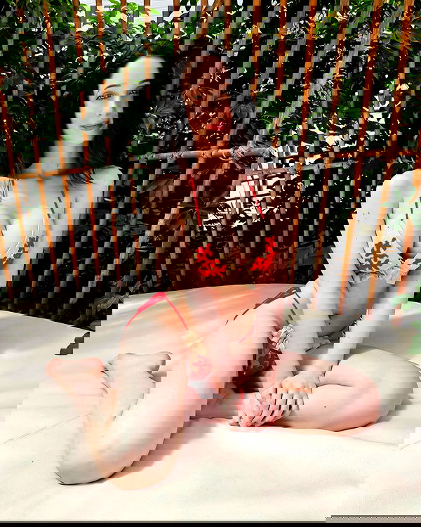 gumihohannya image ~ Altpins