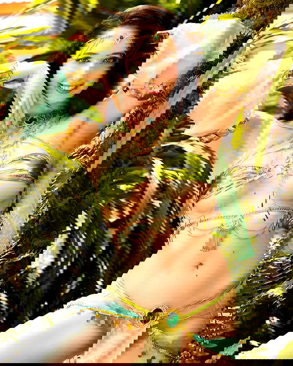 gumihohannya image ~ Altpins