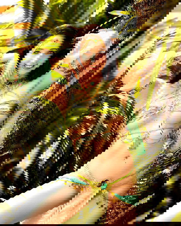 gumihohannya image ~ Altpins