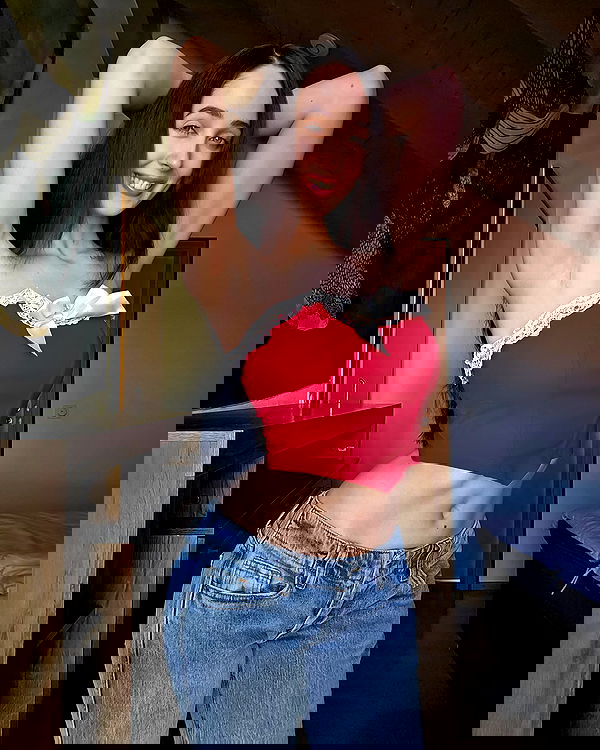 gumihohannya image ~ Altpins