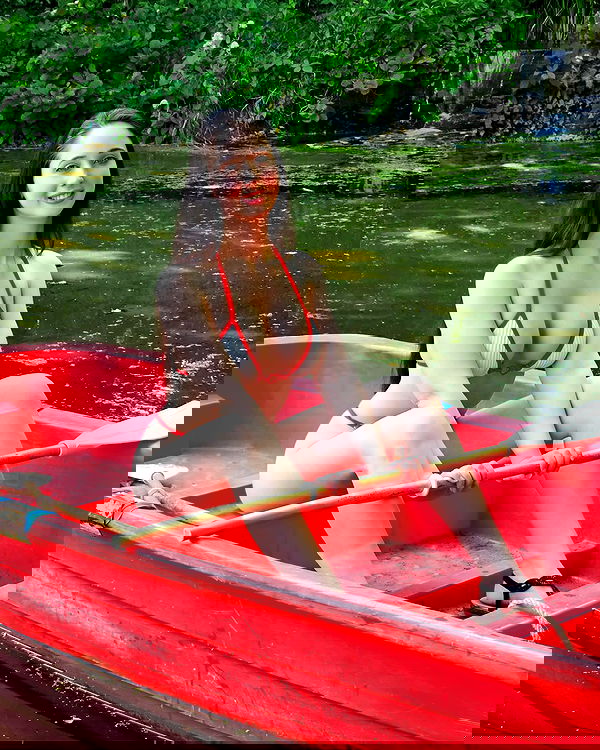 gumihohannya image ~ Altpins