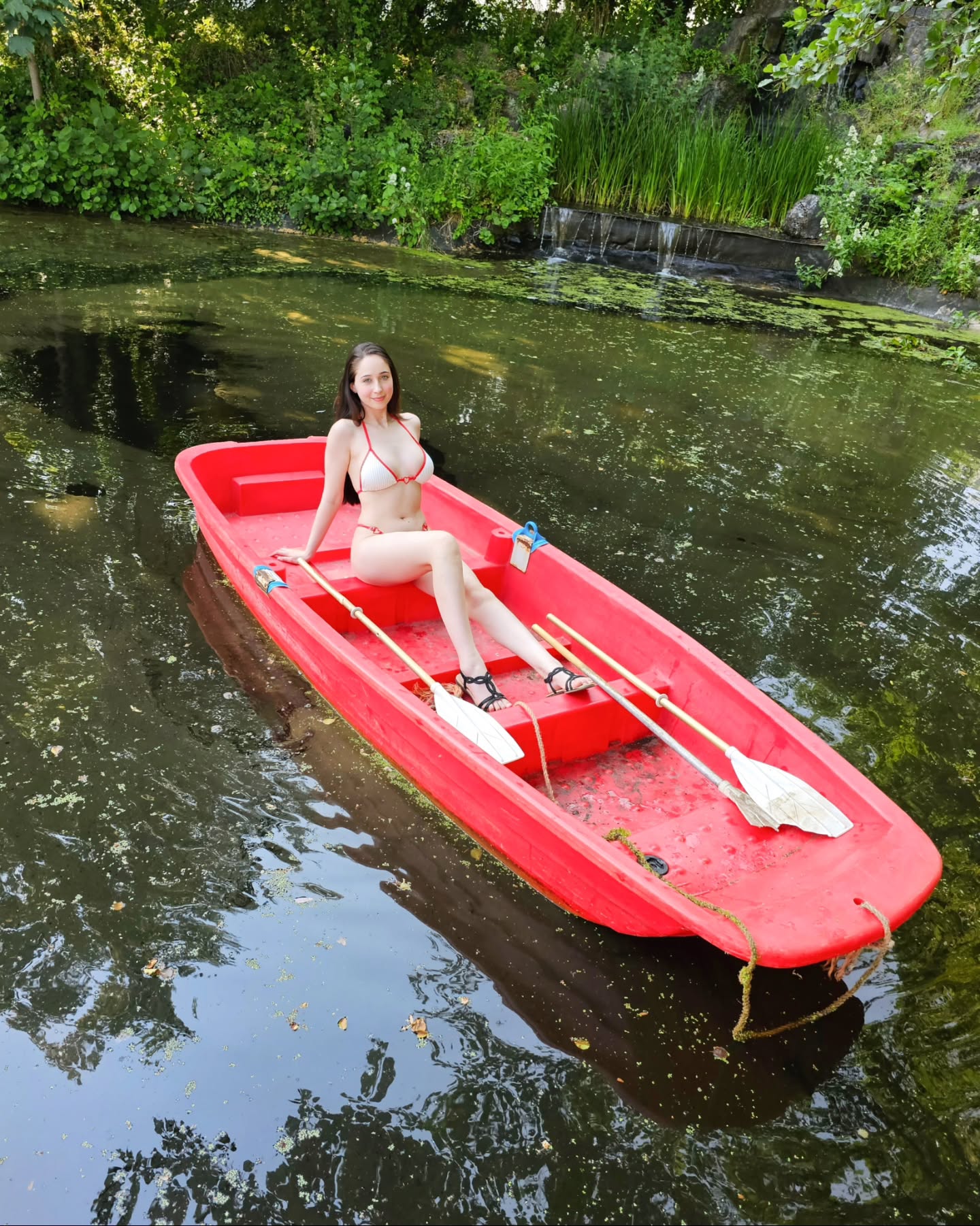 gumihohannya instagram image archive image