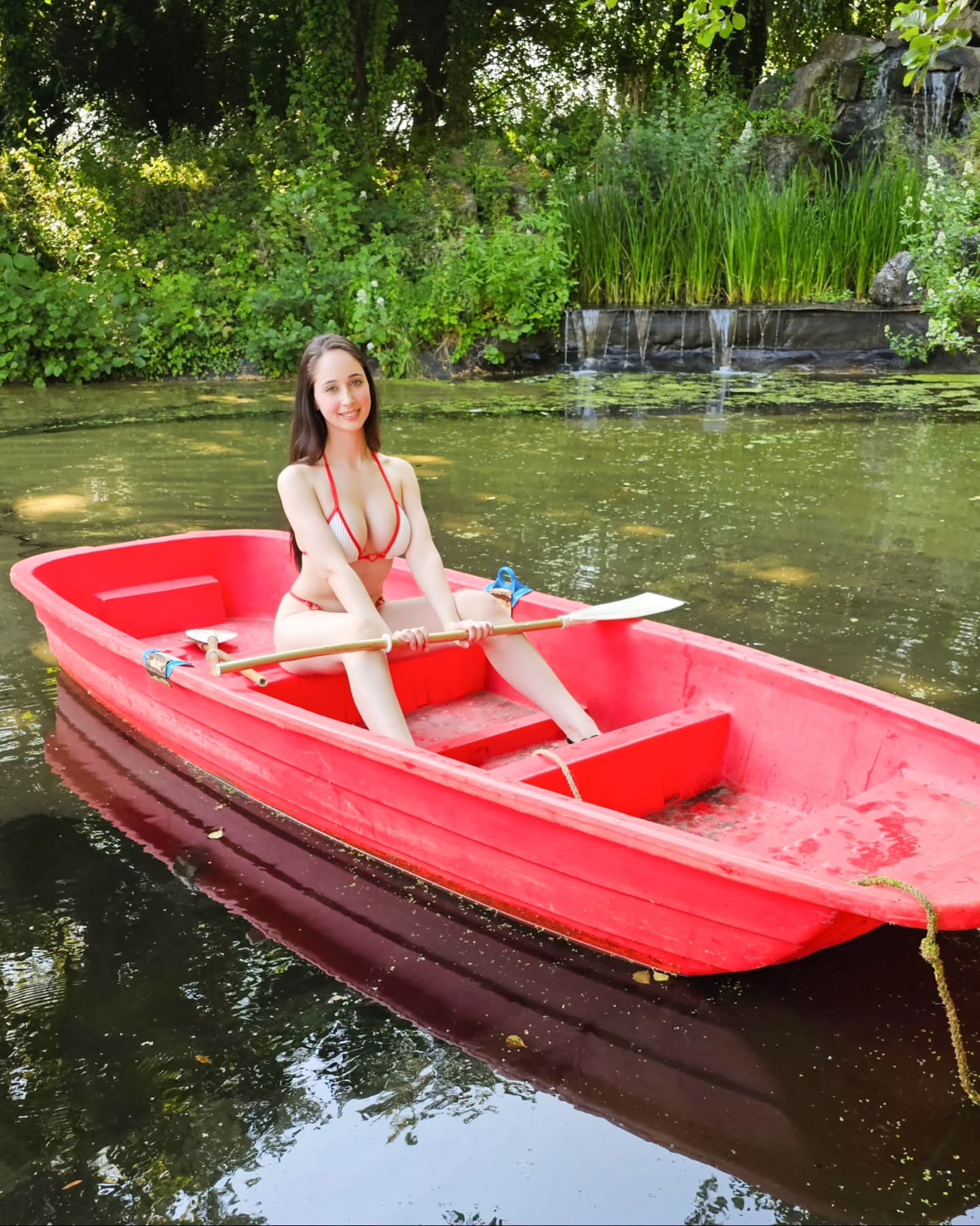 gumihohannya instagram image archive image