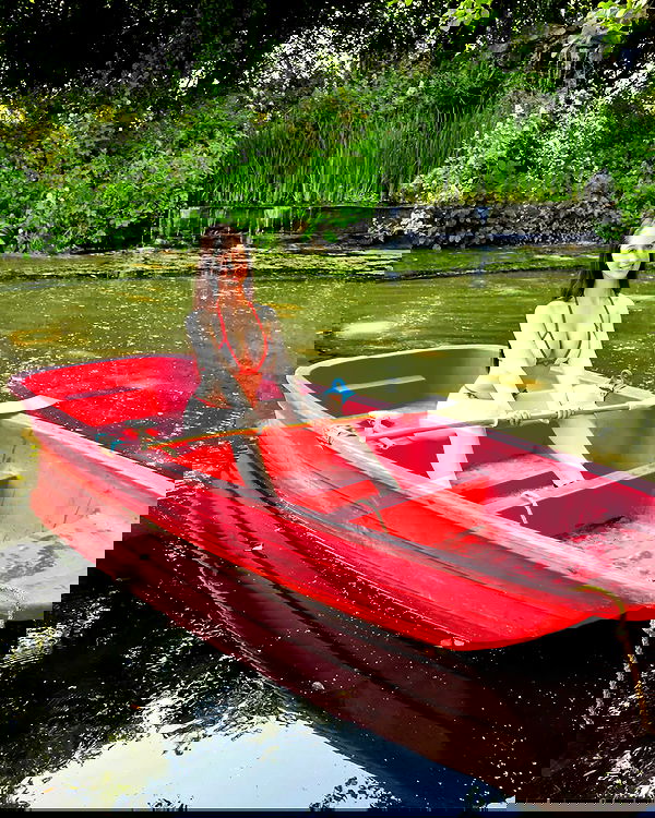 gumihohannya image ~ Altpins