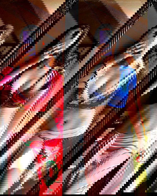 gumihohannya image ~ Altpins