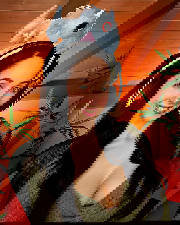 gumihohannya image ~ Altpins