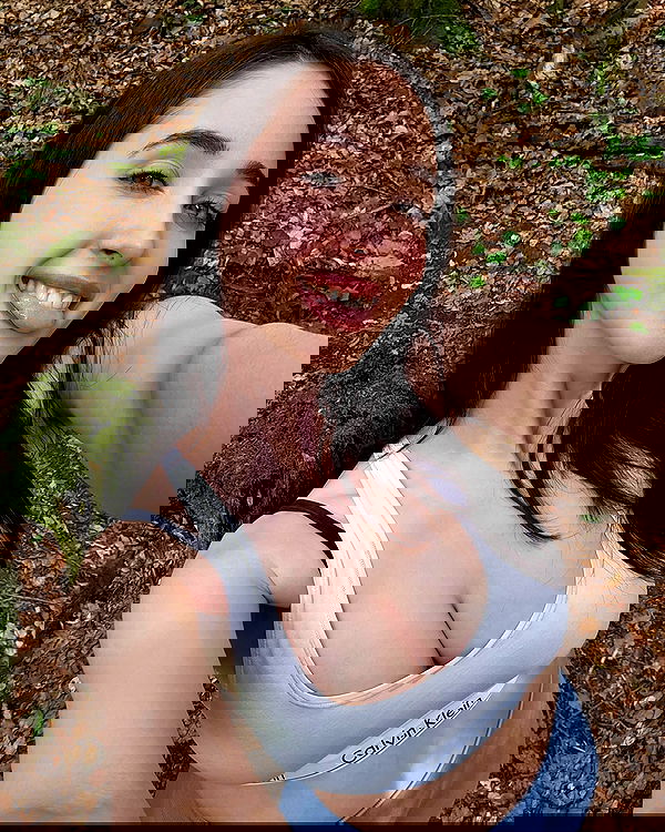 gumihohannya image ~ Altpins