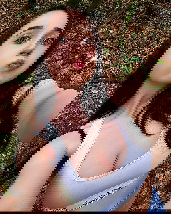 gumihohannya image ~ Altpins