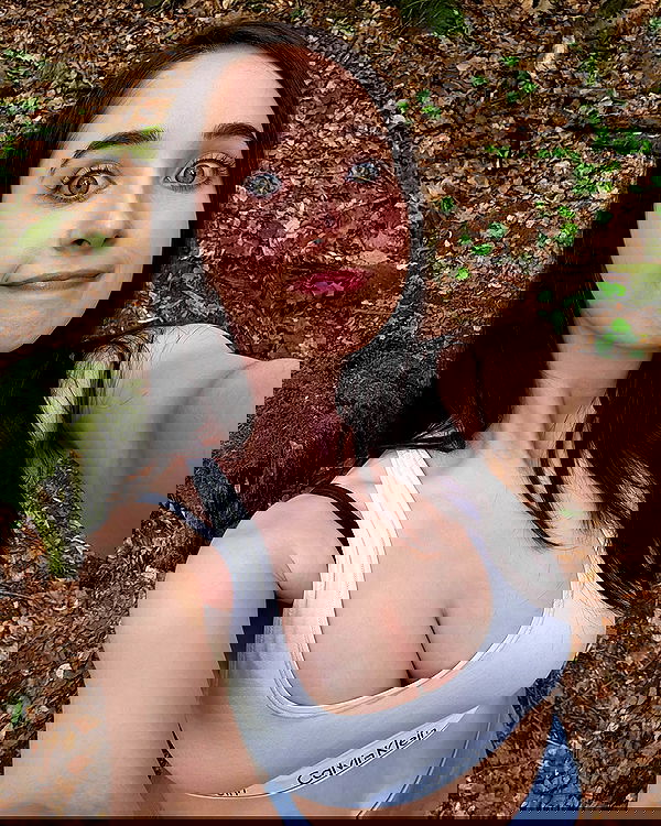 gumihohannya image ~ Altpins