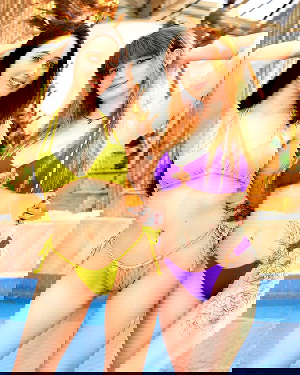 gumihohannya image ~ Altpins