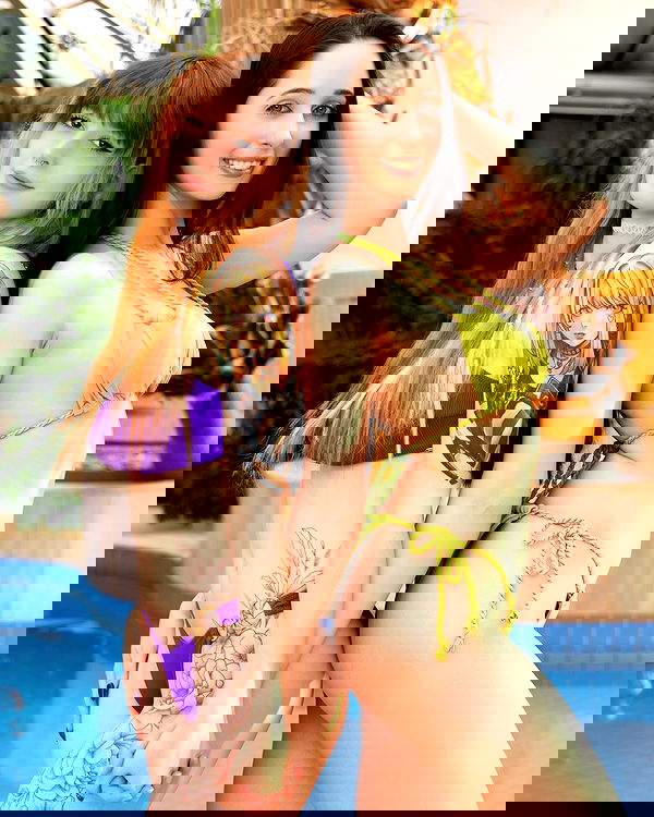 gumihohannya image ~ Altpins